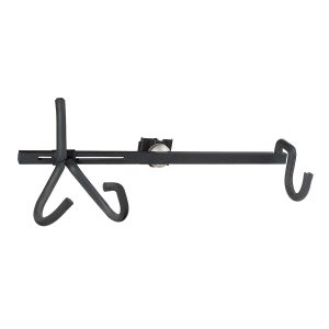 SOPORTE PROEL P/GUITARRA  EXPO-GE