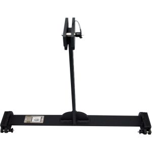 SOPORTE PROEL MOD. KPTAX800