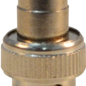 ADAPTADOR PROEL      MOD. BNC59MFRCA