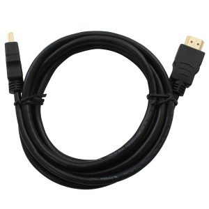 CABLE PROEL P/HDMI     MOD. PRHDMI018