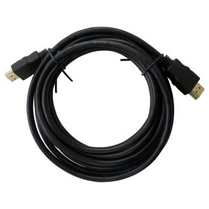 CABLE PROEL P/HDMI     MOD. PRHDMI030