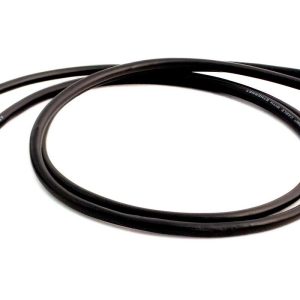 CABLE PROEL P/HDMI     MOD. PRHDMI050