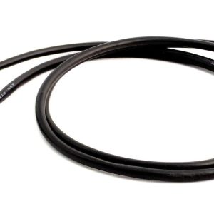 CABLE PROEL P/HDMI     MOD. PRHDMI200