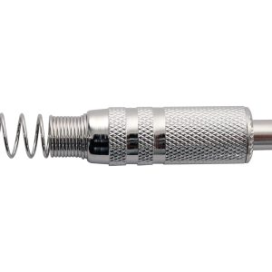 CONECTOR PROEL METAL      S-210