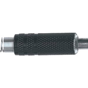 CONECTOR PROEL METAL      S-210BK * 1 PZ