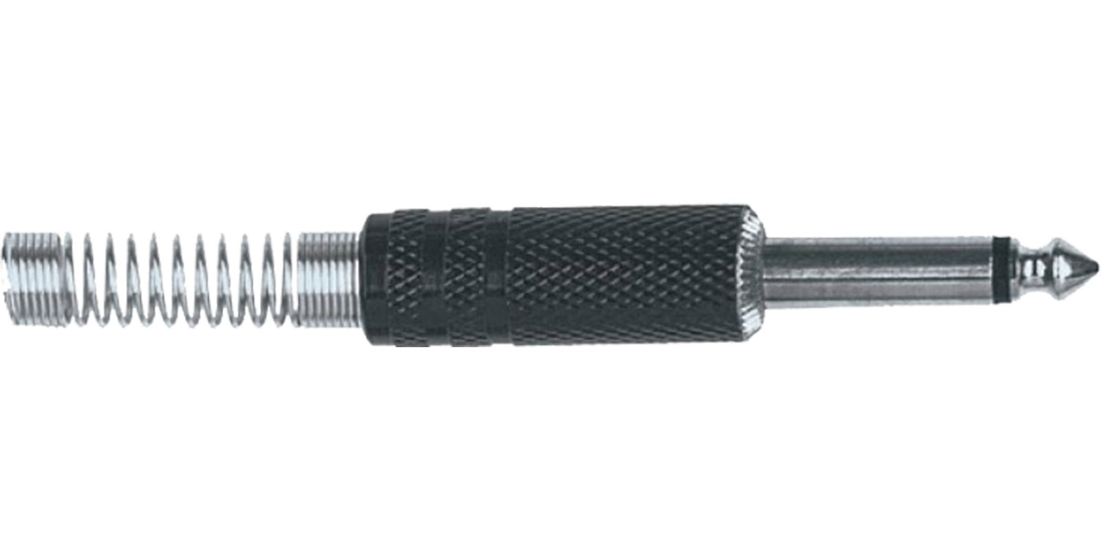 RAPRES210BK1.jpg