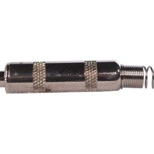 CONECTOR PROEL METAL      S-230