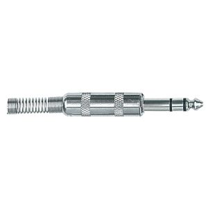 CONECTOR PROEL METAL      S-230S