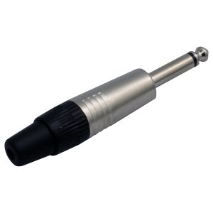 CONECTOR PROEL METAL      S-2C