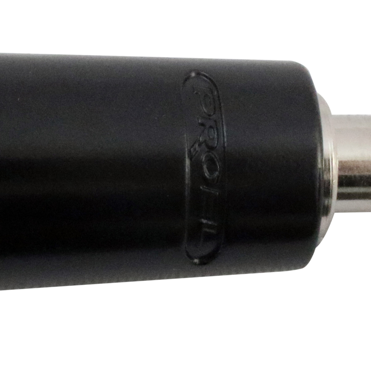 RAPRES2CBK002.jpg