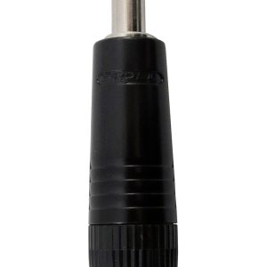 CONECTOR PROEL METAL      S-2CBK