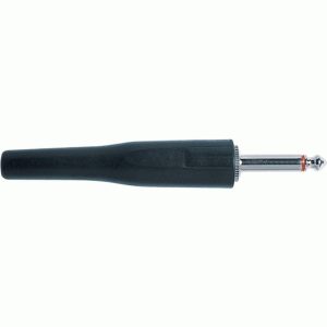 CONECTOR PROEL METAL      S-300