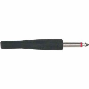 CONECTOR PROEL METAL      S-310