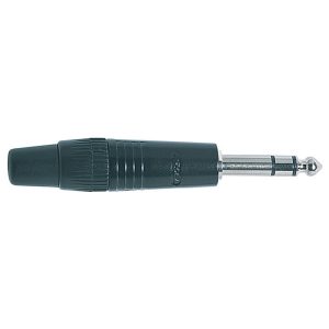 CONECTOR PROEL METAL      S-3CBK