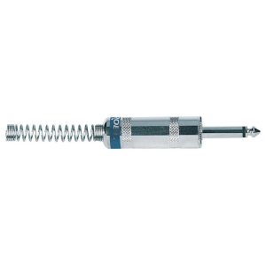 CONECTOR PROEL MINI JUMBO S-400