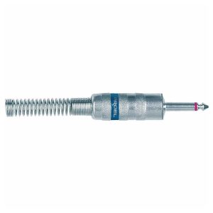 CONECTOR PROEL JUMBO      S-500