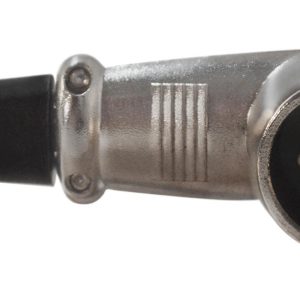 CONECTOR PROEL CANON  XLR-3MRC