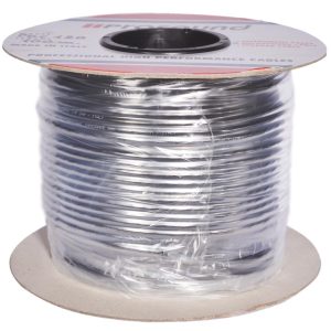 CABLE PRO SOUND P/DMX     PDC-120/100MT