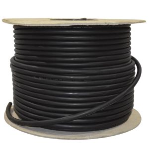 CABLE PRO SOUND PODER     PDC-503/100MT