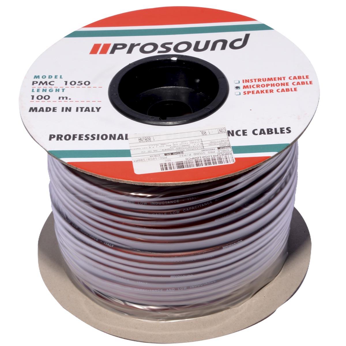RAPRSPM1050100.jpg