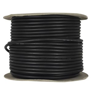 CABLE PRO SOUND P/DMX   PDC-PWR120/100MT