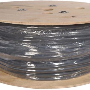 CABLE PRO SOUND P/BOCINA  PSC-212/100MT