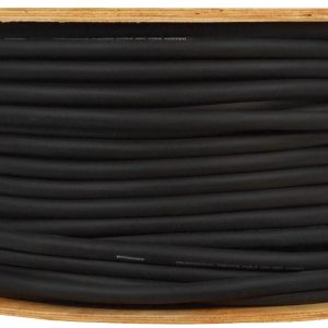 CABLE PRO SOUND P/BOCINA  PSC-412/100MT