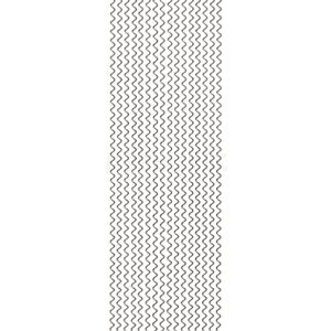 ENTORCHADO PURESOUND MOD. B1016