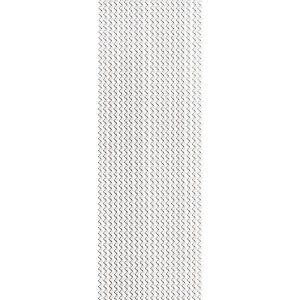 ENTORCHADO PURESOUND  ACERO B1320