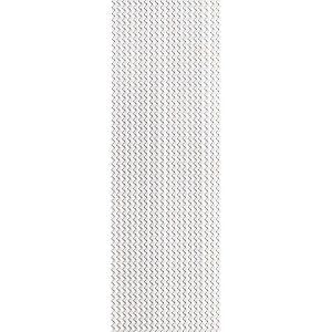 ENTORCHADO PURESOUND  ACERO B1420