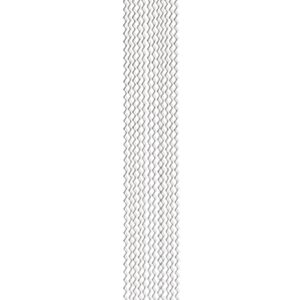 ENTORCHADO PURESOUND  ACERO C1416