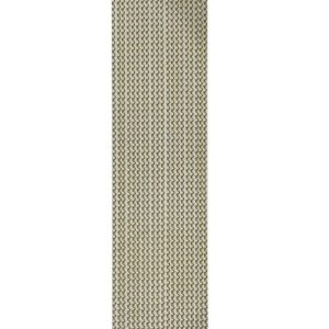 ENTORCHADO PURESOUND  BRASS CPB1420