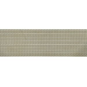 ENTORCHADO PURESOUND  BRASS CPB1424