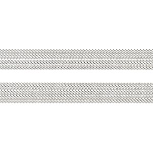 ENTORCHADO PURESOUND  ACERO E1316