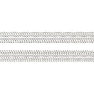 ENTORCHADO PURESOUND  ACERO E1412