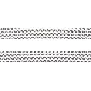 ENTORCHADO PURESOUND  ACERO E1416