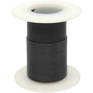 HILO PURESOUND P/ENTORCHADO MOD. MS50