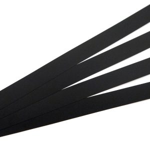 CORREAS PURESOUND P/ENTORCHADO MOD. MT4