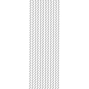 ENTORCHADO PURESOUND MOD. P0812