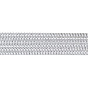 ENTORCHADO PURESOUND  ACERO P1016