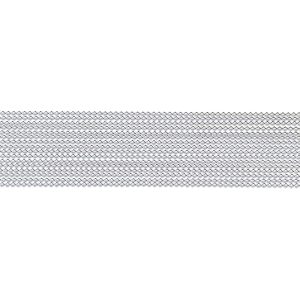 ENTORCHADO PURESOUND  ACERO P1216