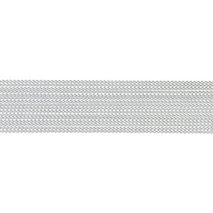 ENTORCHADO PURESOUND ACERO P1220