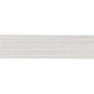 ENTORCHADO PURESOUND  ACERO P1320