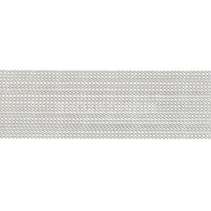 ENTORCHADO PURESOUND  ACERO P1420