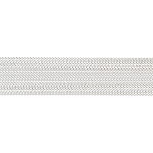 ENTORCHADO PURESOUND  ACERO P1424