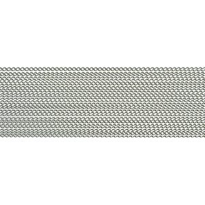 ENTORCHADO PURESOUND  ACERO S1230