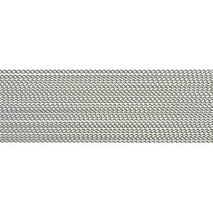 ENTORCHADO PURESOUND  ACERO S1330