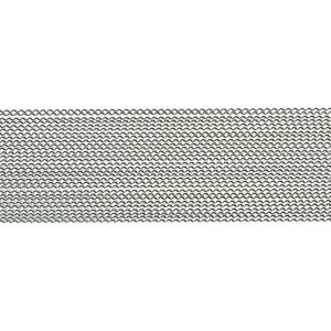 ENTORCHADO PURESOUND  ACERO S1430