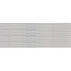 ENTORCHADO PURESOUND  ACERO T1320