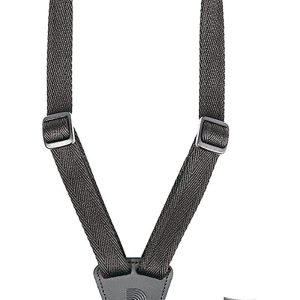 TAHALI PLANET WAVES P/UKELELE 19UKE00